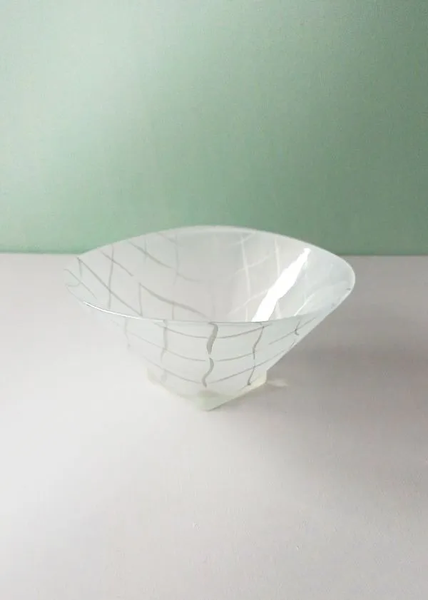 Vazelė, 6,5cm aukštis