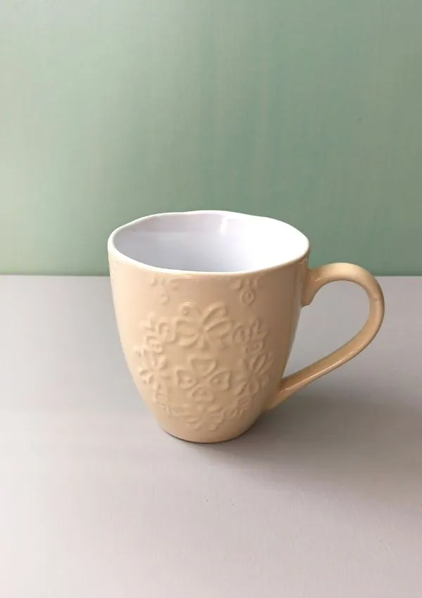 Puodeli, 300ml, Aurora