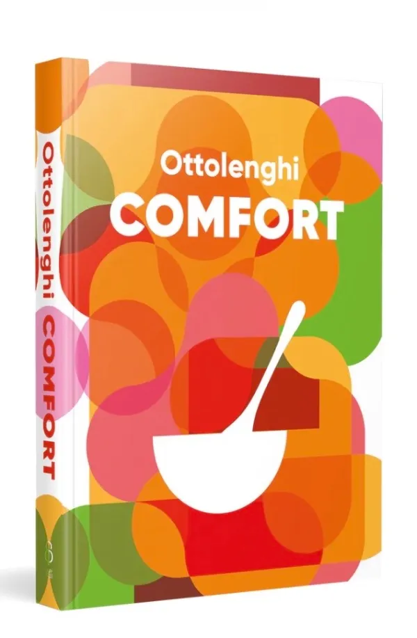 Comfort