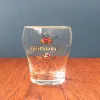 Taurė alui, 0,3L, Krušovice