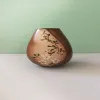 Vaza, aukštis 17cm, Jiesia