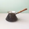 Vario kavavirė, turka, 650ml, Piatigorsk