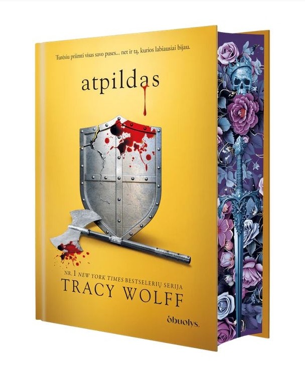ATPILDAS