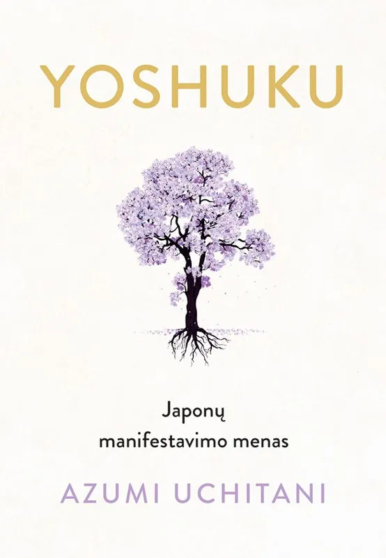 Yoshuku