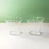 Stiklinės, 200ml, 2vnt.