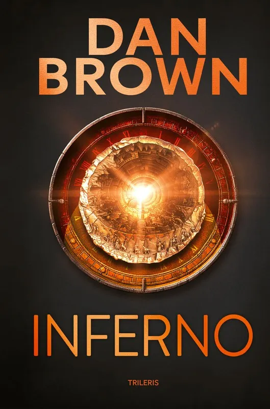 Inferno