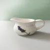 Dekoratyvinis mini ąsotėlis Levanda, 7,5cm aukštis, JOY Company, Vokietija