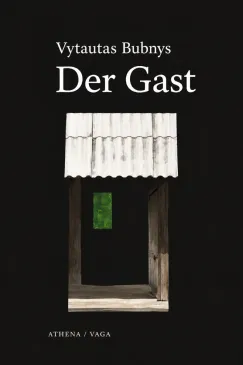 Der Gast