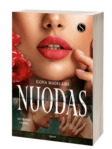 NUODAS