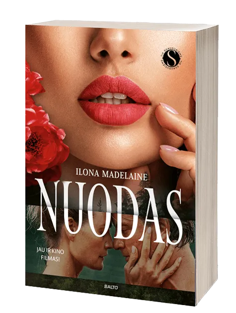NUODAS