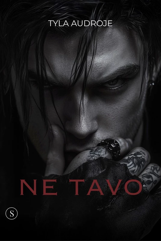 Ne tavo