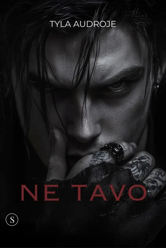 Ne tavo