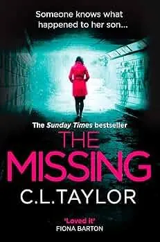 The Missing