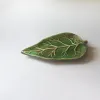 Keraminis L'Occitane muilo indelis 14x7,5cm