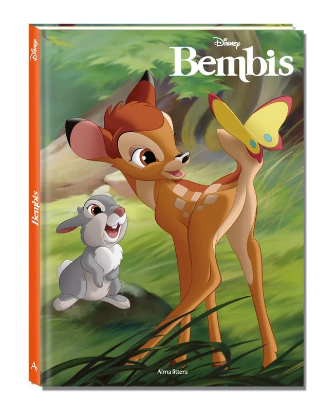 Bembis