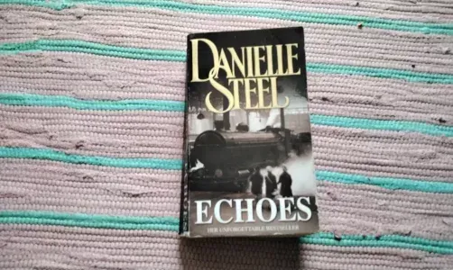 Echoes