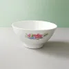 Dubenėlis, 12,5cm skersmuo.