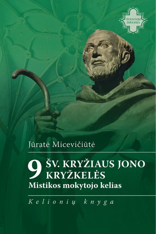 9 šv