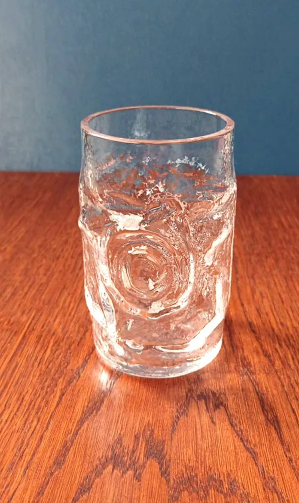 Stiklinė, 300ml