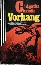 Vorhang