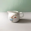 Pieno ąsotėlis, 250ml, Koldic, VDR