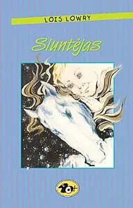 Siuntėjas