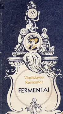 Fermentai