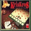 Kriskros klasik