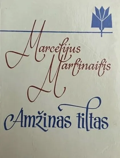 Amžinas tiltas