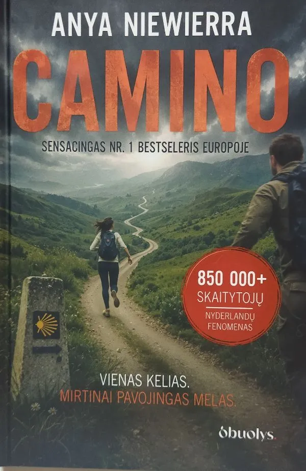 Camino