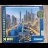 Dėlionė Dubajus