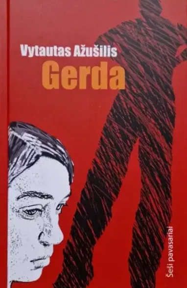 Gerda