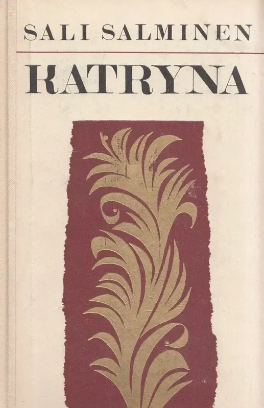 Katryna