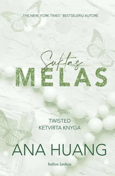 Suktas Melas
