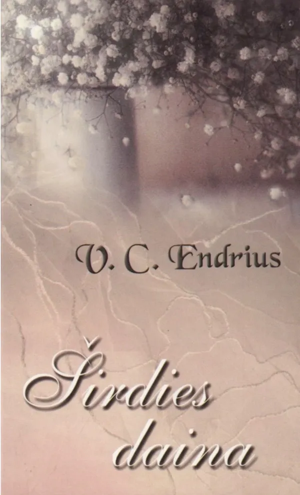 Širdies daina
