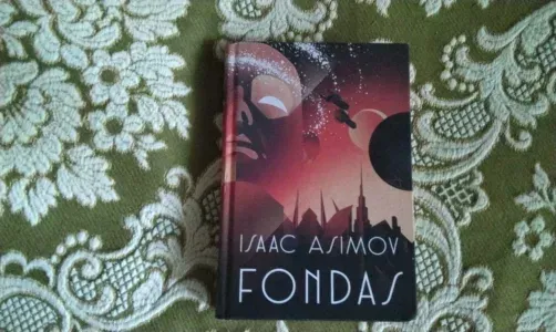 Fondas