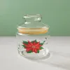 Indas biriems produktams, 500ml