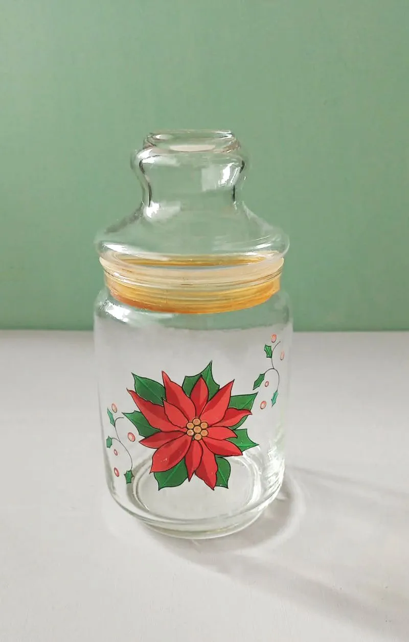 Indas biriems produktams, 500ml