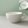 Puodelis, 150ml, Bauscher, Vokietija.