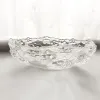Vaza serviravimui, vaisiams, saldumynams, 21,5cm, Walther Glas „Carmen Satin“