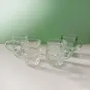 Bokalai alui ar girai, 250ml, 4vnt.