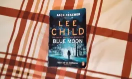 Blue Moon