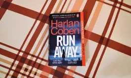 Run Away