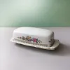 Sviestinė su dangteliu, Sone, Japonija
