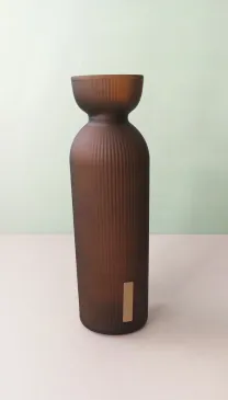 Tuščias Rituals dufuzerio buteliukas, 20cm aukštis